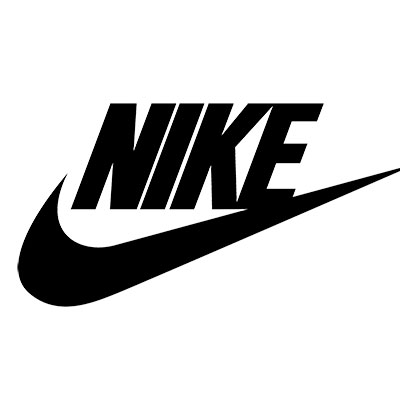 Nike-Logo