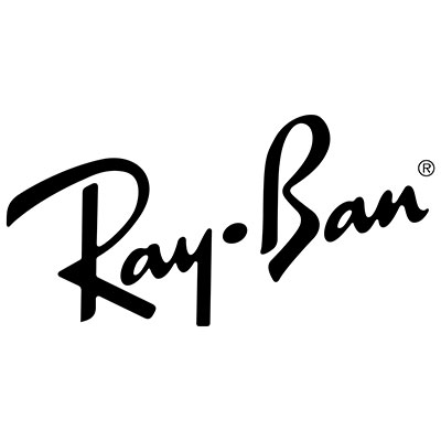 ray-ban